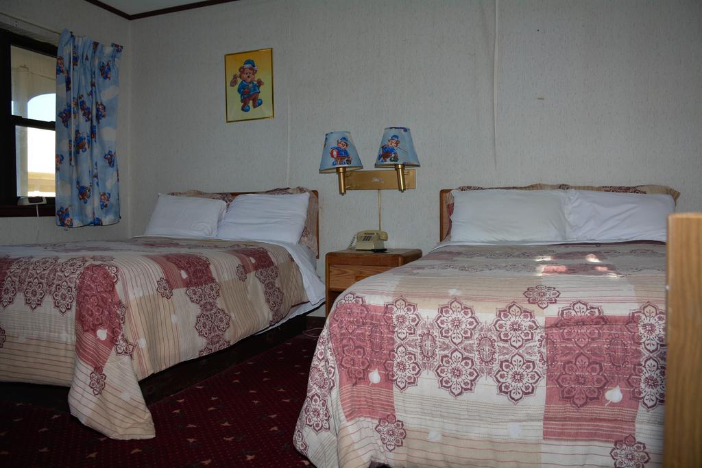 Atlantic Inn And Suites - Wall Township ห้อง รูปภาพ